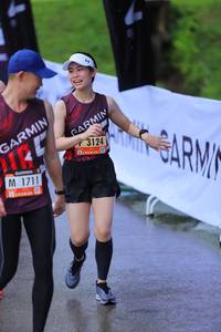 BIB: 3124, 1711
                            <button type="button" onclick="openModal(5742655)" class="btn btn-primary btn-sm float-right btn-popup" data-toggle="modal" data-target=".modal-high-quality">
                        <i class="fas fa-shopping-cart"></i> Add to Cart
                    </button>
                                            <button type="button" onclick="isThisMe(5742655, true)" class="btn btn-success btn-sm float-right btn-popup btn-isme hidden" data-toggle="tooltip" data-placement="bottom" title="นี่คือรูปของคุณใช่ไหม คลิกที่นี่เพื่อเอาเข้าอัลบั้ม">
                        <i class="fas fa-plus"></i> Add to album
                    </button>
                    <button type="button" onclick="isThisMe(5742655, false)" class="btn btn-warning btn-sm float-right btn-popup btn-isnotme hidden">
                        <i class="fas fa-ban"></i> Remove from album
                    </button>